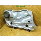 Türverkleidung vorne links Lautsprecher VW Golf 4 IV Fahrerseite