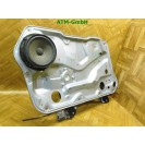 Türverkleidung vorne links Lautsprecher VW Golf 4 IV Fahrerseite