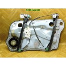 Türverkleidung vorne links Lautsprecher VW Golf 4 IV Fahrerseite