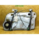 Türverkleidung vorne links Lautsprecher VW Golf 4 IV Fahrerseite