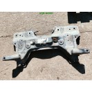 Motorhalter Motorträger Achse vorne Fiat Grande Punto 3 III 199 557023090