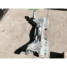 Motorhalter Motorträger Achse vorne Fiat Grande Punto 3 III 199 557023090