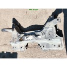 Motorhalter Motorträger Achse vorne Fiat Grande Punto 3 III 199 557023090