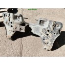 Motorhalter Motorträger Achse vorne Fiat Grande Punto 3 III 199 557023090