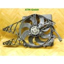 Lüfter Elektrolüfter Kühlerlüfter Fiat Punto 3 III 199 Denso B838 671300200