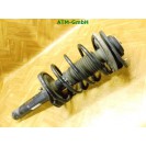 Federbein Pralldämpfer Stoßdämpfer vorne rechts Peugeot 206 Beifahrerseite