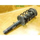 Federbein Pralldämpfer Stoßdämpfer vorne rechts Peugeot 206 Beifahrerseite