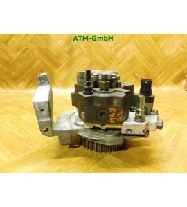 Einspritzpumpe Hochdruckpumpe Dieselpumpe Mazda 3 0445010089 9651844380