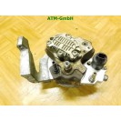 Einspritzpumpe Hochdruckpumpe Dieselpumpe Mazda 3 0445010089 9651844380
