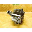 Einspritzpumpe Hochdruckpumpe Dieselpumpe Mazda 3 0445010089 9651844380