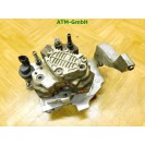 Einspritzpumpe Hochdruckpumpe Dieselpumpe Mazda 3 0445010089 9651844380