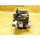 Einspritzpumpe Hochdruckpumpe Dieselpumpe Mazda 3 0445010089 9651844380