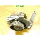 Einspritzpumpe Hochdruckpumpe Dieselpumpe Mazda 3 0445010089 9651844380