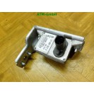 ESP Duosensor CTA VW Golf 4 IV ATE 1J1907637D 10.0380-0482.2