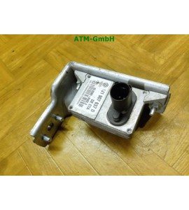 ESP Duosensor CTA VW Golf 4 IV ATE 1J1907637D 10.0380-0482.2