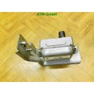 ESP Duosensor CTA VW Golf 4 IV ATE 1J1907637D 10.0380-0482.2