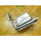 ESP Duosensor CTA VW Golf 4 IV ATE 1J1907637D 10.0380-0482.2