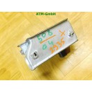 ESP Duosensor CTA VW Golf 4 IV ATE 1J1907637D 10.0380-0482.2