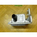 ESP Duosensor CTA VW Golf 4 IV ATE 1J1907637D 10.0380-0482.2