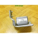 ESP Duosensor CTA VW Golf 4 IV ATE 1J1907637D 10.0380-0482.2