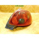 Bremsleuchte Rückleuchte Bremslicht Rücklicht Peugeot 206 3 türig