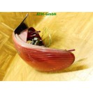 Bremsleuchte Rückleuchte Bremslicht Rücklicht Peugeot 206 3 türig