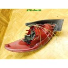 Bremsleuchte Rückleuchte Bremslicht Rücklicht Peugeot 206 3 türig