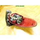 Bremsleuchte Rückleuchte Bremslicht Rücklicht Peugeot 206 3 türig