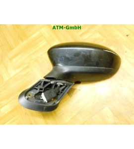 Außenspiegel Seitenspiegel links elektrisch Fiat Punto 3 III 199 Fahrerseite