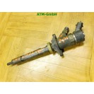 Einspitzdüse Injektor Dieseldüse Mazda 3 0445110188