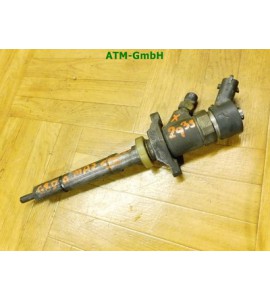 Einspitzdüse Injektor Dieseldüse Mazda 3 0445110188