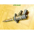 Einspitzdüse Injektor Dieseldüse Mazda 3 0445110188