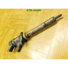 Einspitzdüse Injektor Dieseldüse Mazda 3 0445110188