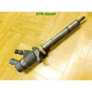 Einspitzdüse Injektor Dieseldüse Mazda 3 0445110188