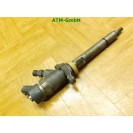 Einspitzdüse Injektor Dieseldüse Mazda 3 0445110188