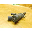 Einspitzdüse Injektor Dieseldüse Mazda 3 0445110188