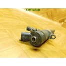 Einspitzdüse Injektor Dieseldüse Mazda 3 0445110188