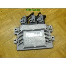Motorsteuergerät Steuergerät Renault Clio 3 III Siemens VDO 8200522357