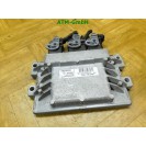Motorsteuergerät Steuergerät Renault Clio 3 III Siemens VDO 8200522357