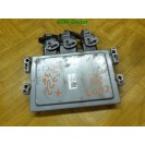 Motorsteuergerät Steuergerät Renault Clio 3 III Siemens VDO 8200522357