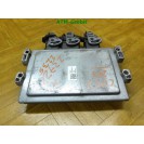 Motorsteuergerät Steuergerät Renault Clio 3 III Siemens VDO 8200522357