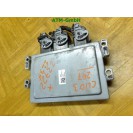 Motorsteuergerät Steuergerät Renault Clio 3 III Siemens VDO 8200522357