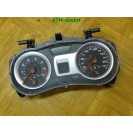 Tacho Kombiinstrument Renault Clio 3 III 8200715181N