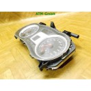 Tacho Kombiinstrument Renault Clio 3 III 8200715181N