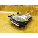 Tacho Kombiinstrument Renault Clio 3 III 8200715181N