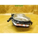 Tacho Kombiinstrument Renault Clio 3 III 8200715181N