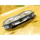 Tacho Kombiinstrument Renault Clio 3 III 8200715181N