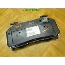 Tacho Kombiinstrument Renault Clio 3 III 8200715181N