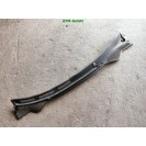 Windlauf Windabweiser Regenabweiser Renault Laguna 3 III 668620001R