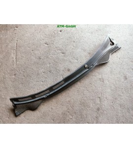 Windlauf Windabweiser Regenabweiser Renault Laguna 3 III 668620001R